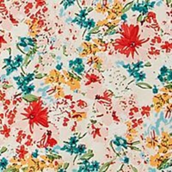 KINGSTON GREY Womens Ivory Tie Sleeveless V Neck Maxi Empire Waist Dress XS - Picture 4 of 4